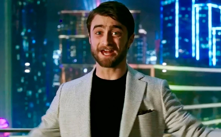 As manifestações de Rowling já receberam críticas de atores da saga Harry Potter. Daniel Radcliffe, conhecido por interpretar o protagonista da série, fez até uma carta aberta contra as falas da escocesa. 
 Reprodução: Flipar