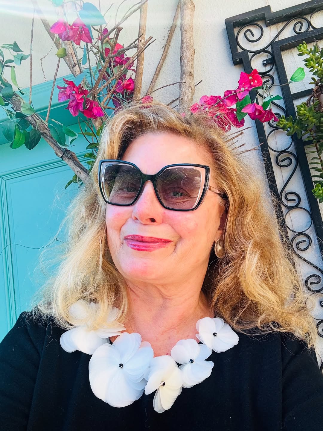 Vera Fischer conquistou o título de Miss Brasil em 1969. Ao longo da carreira, protagonizou novelas e filmes de sucesso e se tornou símbolo de sensualidade desde os anos 1970. . Foto: Instagram