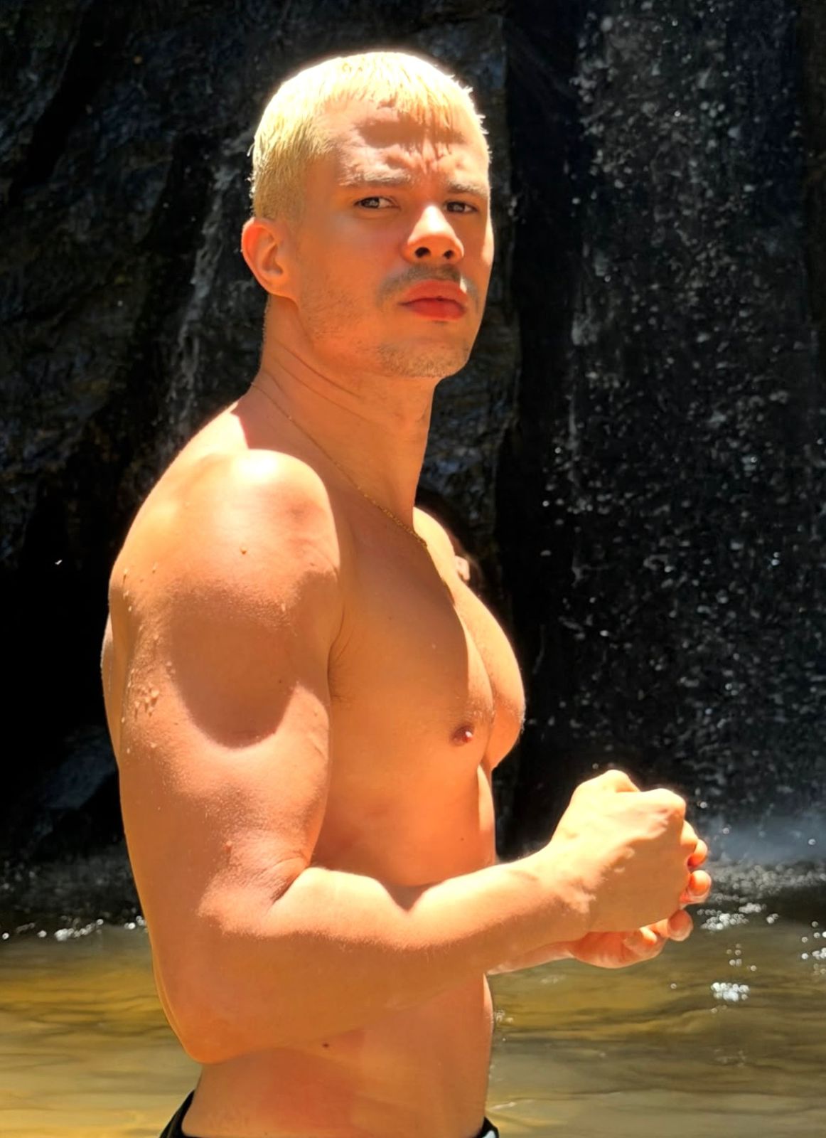 Foto: Reprodução Instagram