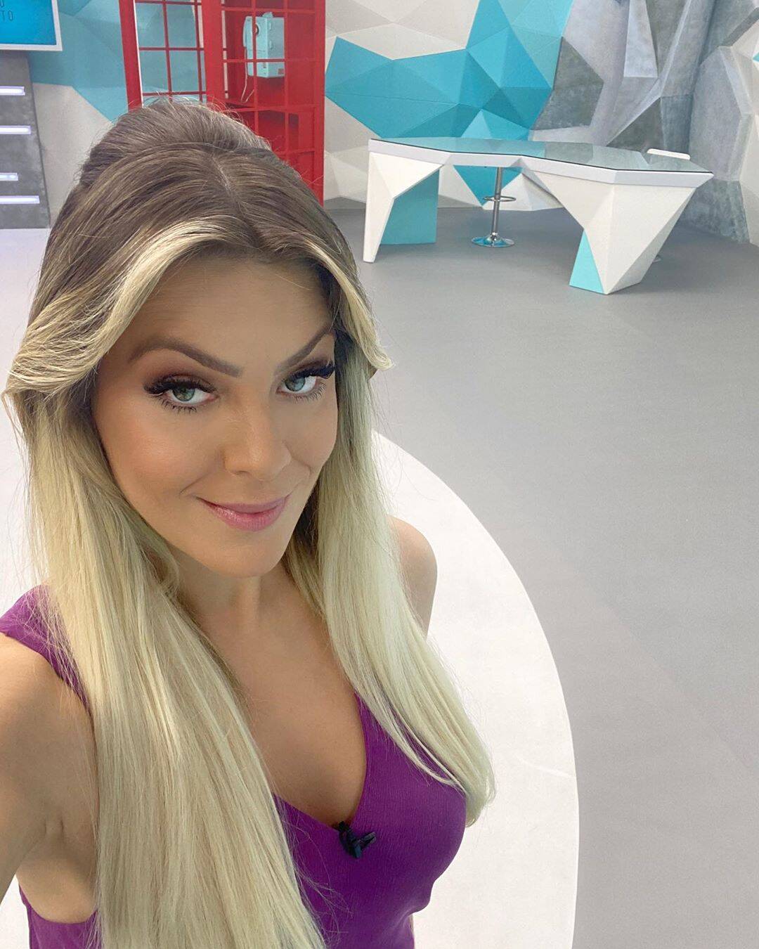 Foto: Instagram
