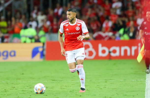 Foto: Reprodução: Jogada10