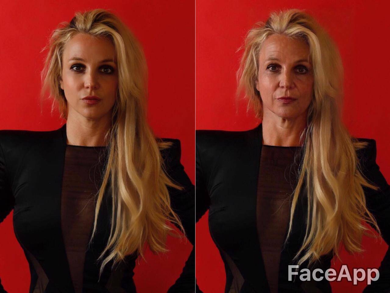 Divas pop . Foto: Reprodução/Instagram