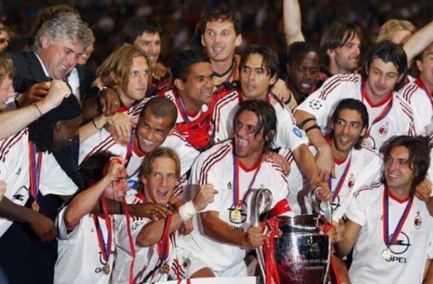 Foto: Reprodução: Jogada10