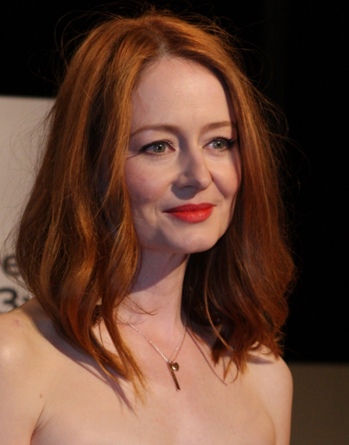 CANBERRA (MIRANDA OTTO) -  Área: 814,2 km² - População: Cerca de 456.000 (2023).
 Reprodução: Flipar