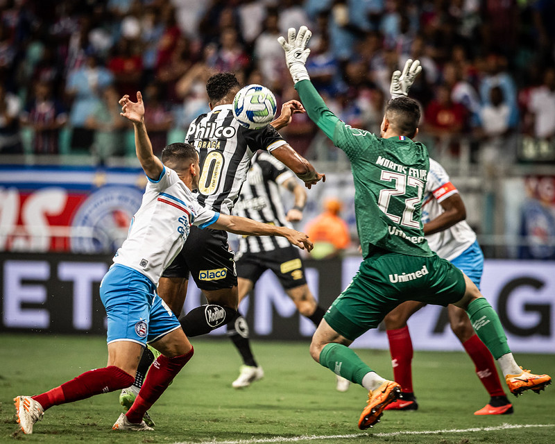 Foto: Reprodução: Jogada10