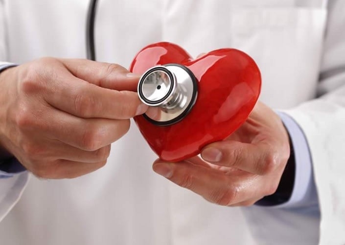 Uma dieta saudável para o coração inclui alimentos que ajudam a manter os níveis de colesterol controlados, reduzem a pressão arterial e promovem a saúde dos vasos sanguíneos.  Reprodução: Flipar