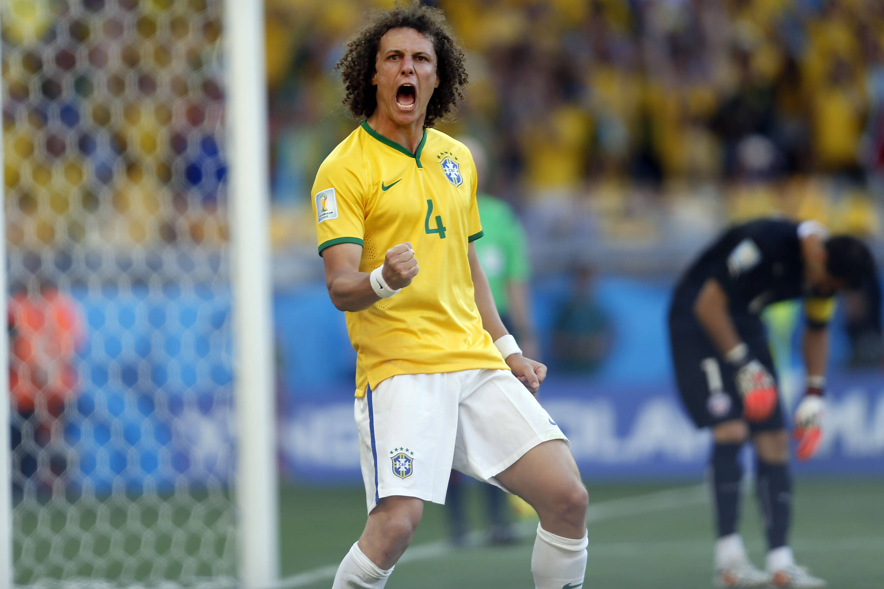 Foto: Jefferson Bernardes/VIPCOMM