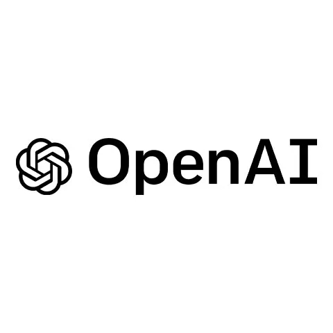 Em 2015, a  empresa de pesquisa de inteligência artificial, OpenAI, foi anunciada por Musk, cujo objetivo é garantir que a inteligência artificial beneficie a humanidade.  Reprodução: Flipar