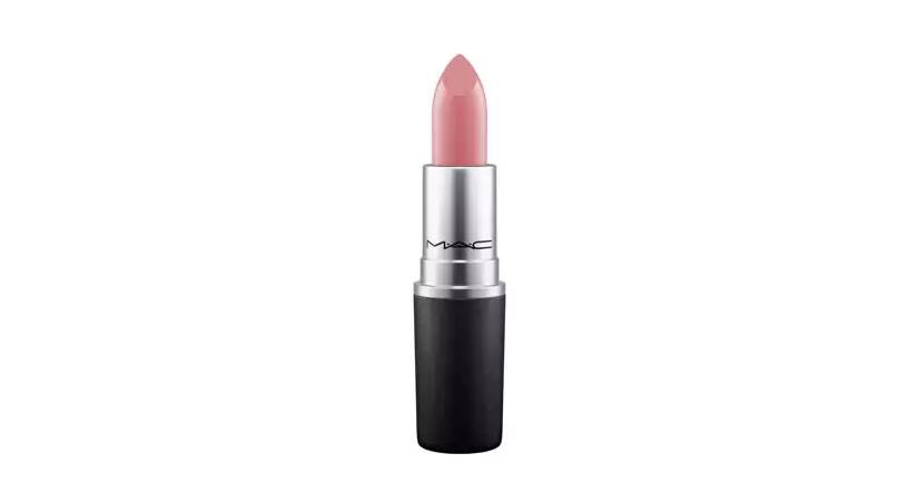 Brave – Lipstick Satin, por R$76,00 ou em 3x de R$25,33 no site da Sephora . Foto: Divulgação