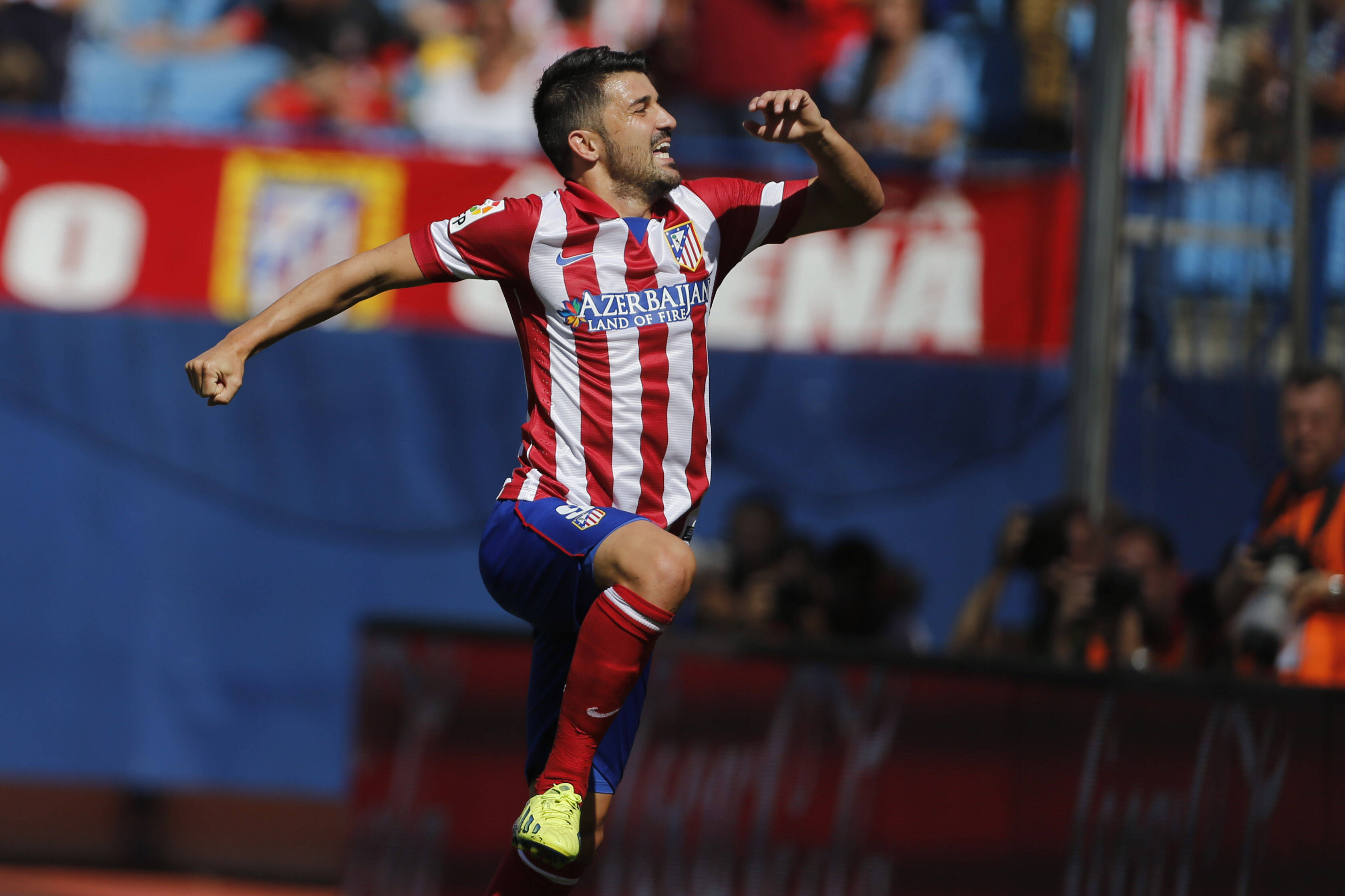 Foto: Paul White/AP
