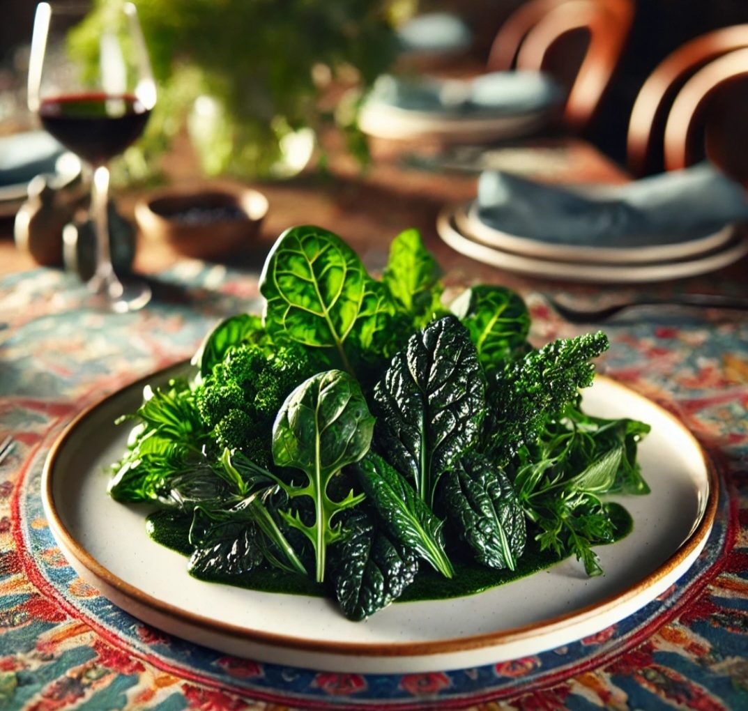 Chá verde – Seu extrato é rico em antioxidantes e ajuda a combater o envelhecimento precoce. Usado em loções faciais, tônicos e protetores solares.
 Reprodução: Flipar