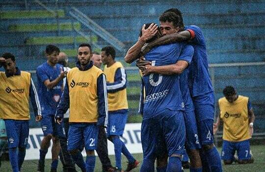 Foto: Instagram