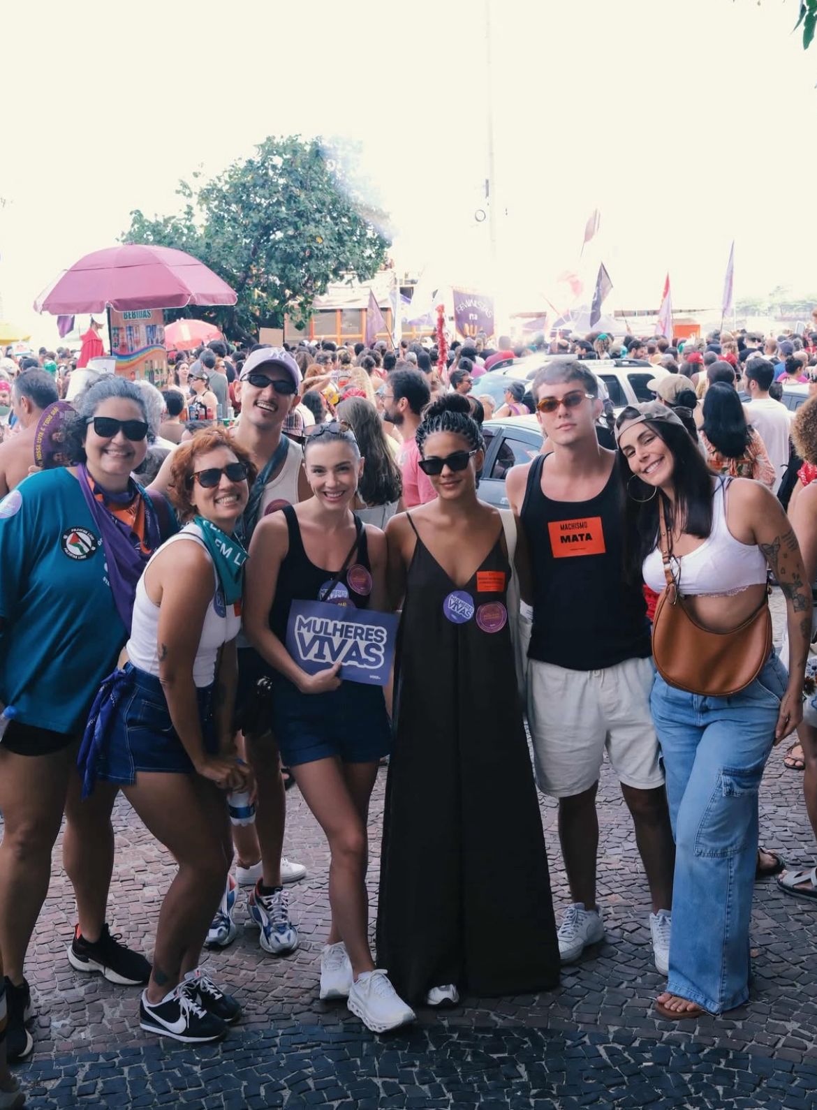 Foto: Reprodução Instagram