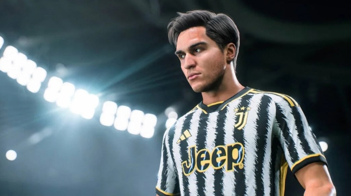 Champions e Europa League a caminho de FIFA 19