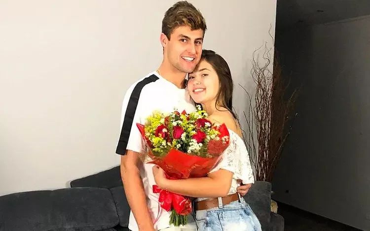 Foto: Reprodução Instagram