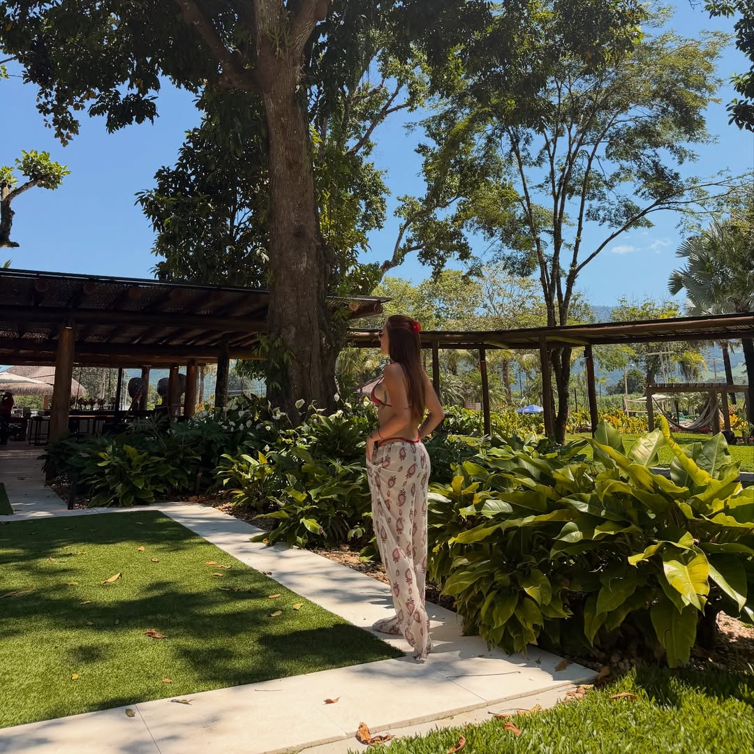 Bruna Biancardi. Foto: Reprodução/ Instagram @brunabiancardi