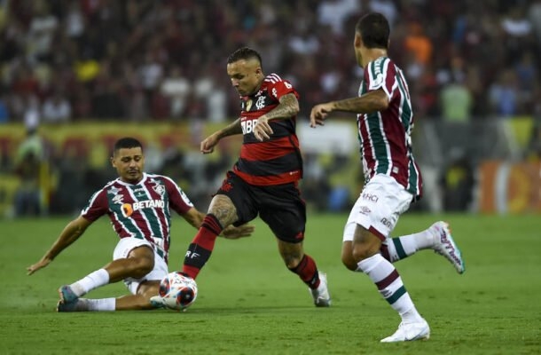 Foto: Reprodução: Jogada10
