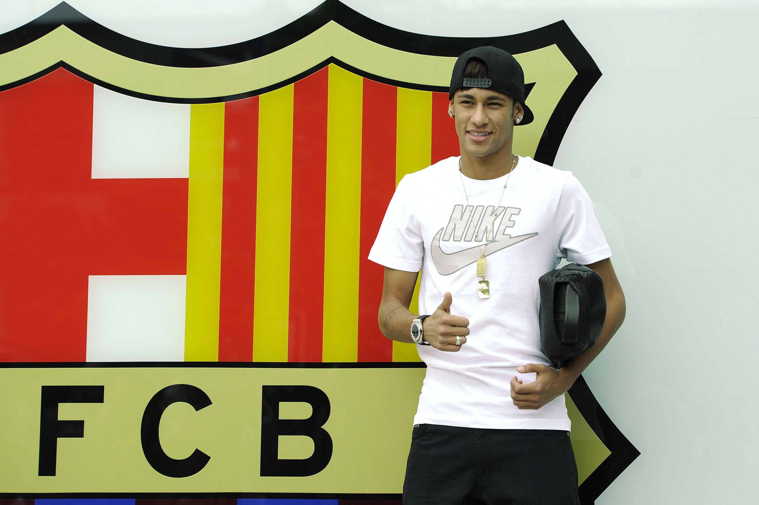 Foto: David Ramos/Getty Images