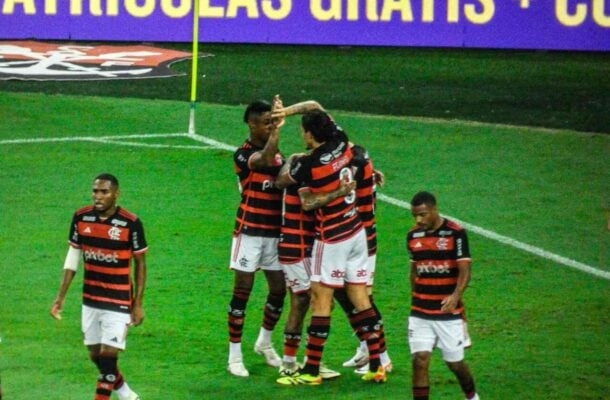 Foto: Reprodução: Jogada10