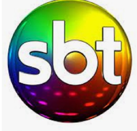 De acordo com comunicado do SBT, a cúpula irá “liderar uma estrutura formada por superintendências que irão englobar diferentes departamentos da empresa, com foco na promoção de excelência de resultados e experiência com os expectadores, clientes e parceiros”. 
 Reprodução: Flipar