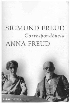 Biografias sobre Freud. Foto: Divulgação
