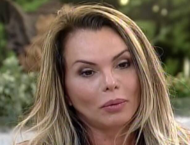 Cristina Mortágua. Foto: Divulgação