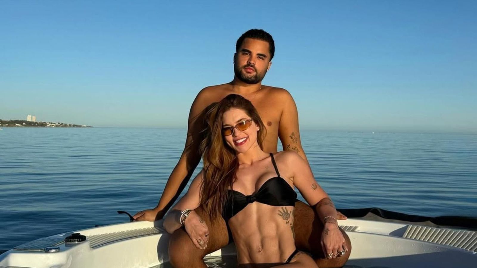 Foto: Reprodução Instagram