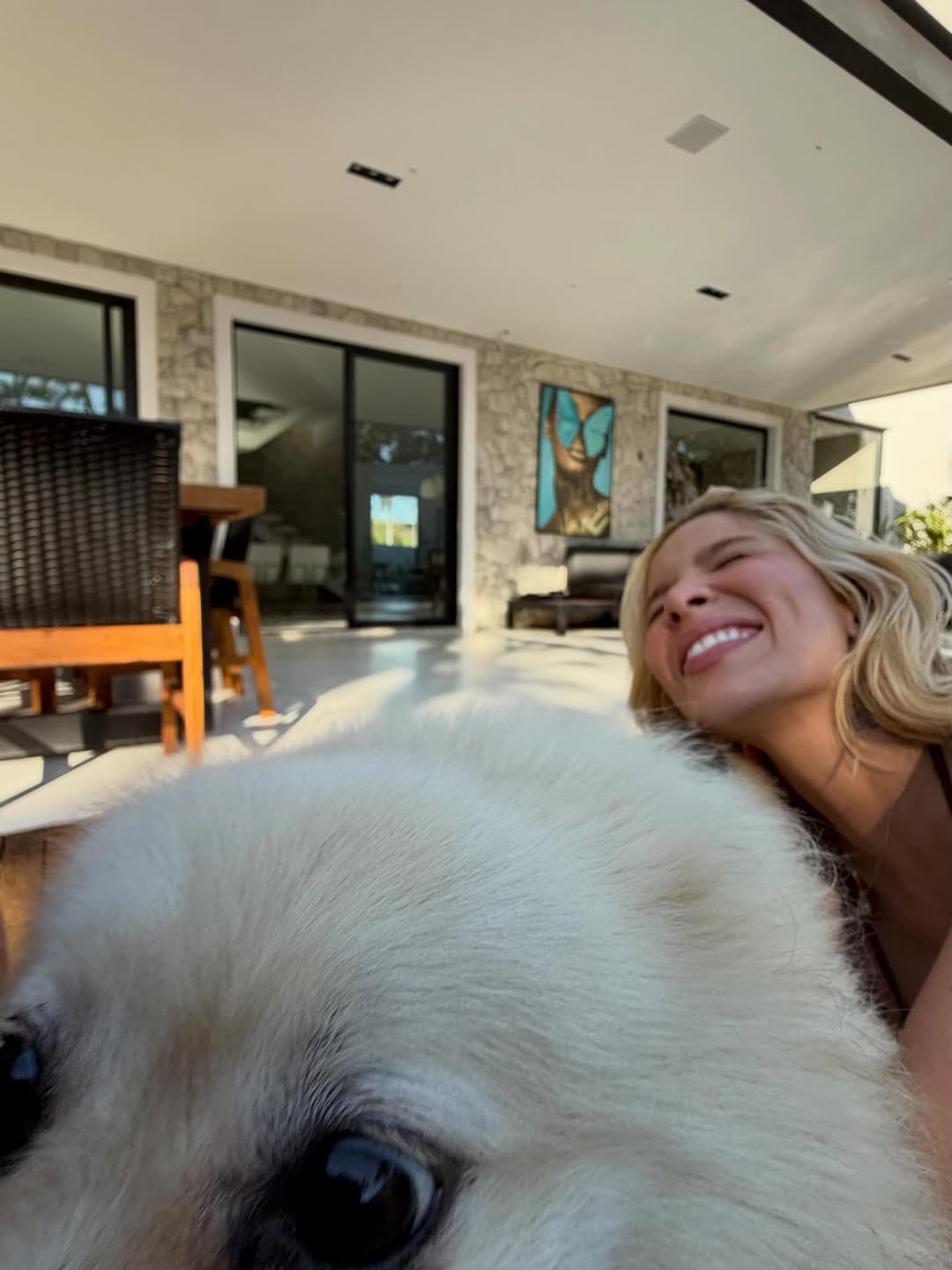 Léo Pereira publica fotos com Karoline Lima no Rio e web comenta romance. Foto: Instagram