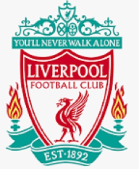 Apaixonado pelo tradicional Liverpool FC, clube fundado 20 anos antes de seu nascimento, Tinniswood acompanhou todas as oito conquistas do time na Taça da Inglaterra e presenciou 17 dos 19 títulos da equipe na liga inglesa. Reprodução: Flipar