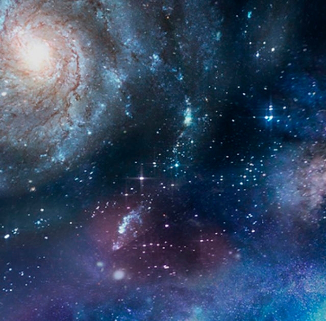 A agência mantém o serviço de streaming NASA . A plataforma é gratuita e tem como objetivo mostrar tudo que acontece no espaço. Reprodução: Flipar