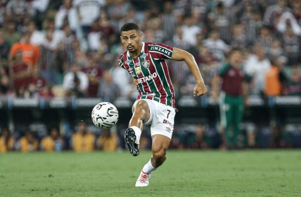 Foto: Reprodução: Jogada10