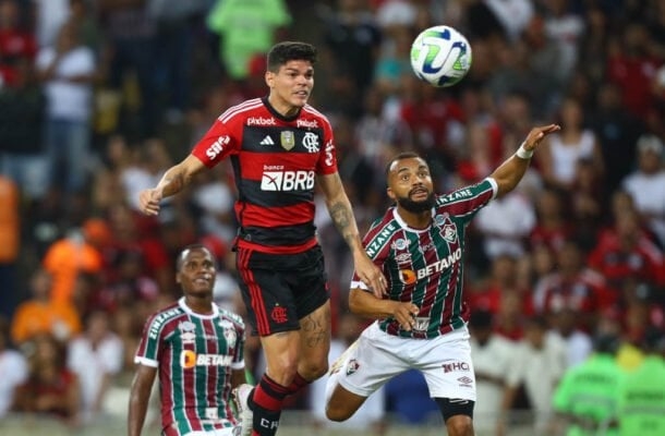 Foto: Reprodução: Jogada10