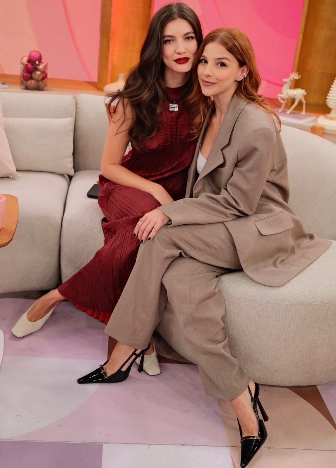 Foto: Reprodução Instagram