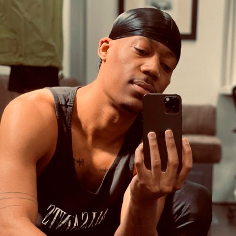 O sucesso era tanto que em 2021, Tyler James Williams, o ator que interpretou o protagonista Chris, se viu obrigado a fazer um apelo aos fervorosos fãs brasileiros, que inundavam seu perfil nas redes sociais com declarações de amor à série.