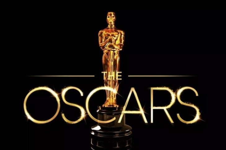 Além de Wagner Moura, outros brasileiros ilustres votam no Oscar. Entre eles a atriz Fernanda Montenegro, mãe de Fernanda Torres, e Walter Salles, o diretor de “Ainda Estou Aqui”. Veja a seguir os principais nomes do Brasil que estão entre os mais de 10 mil membros da Academia de Artes e Ciências Cinematográficas! Reprodução: Flipar