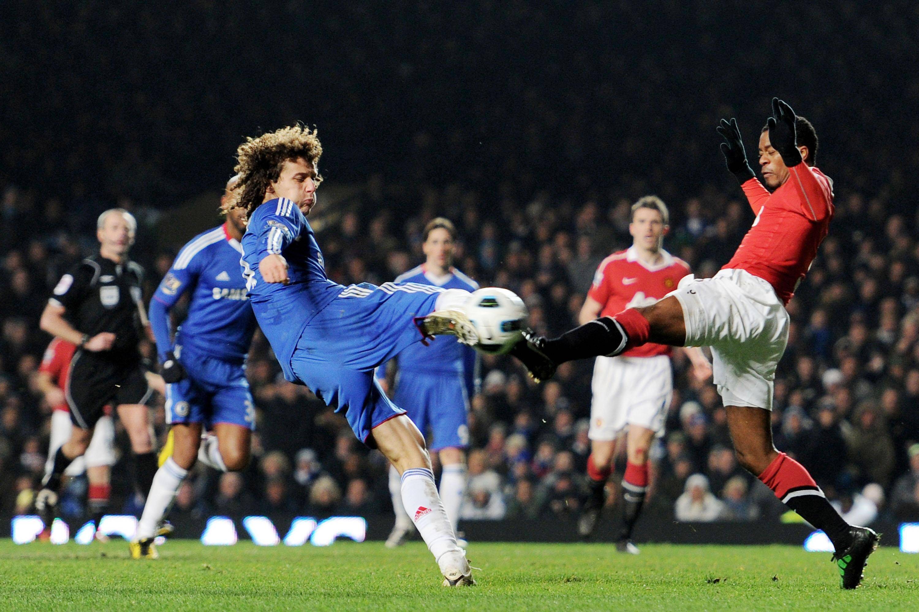 Foto: Getty Images