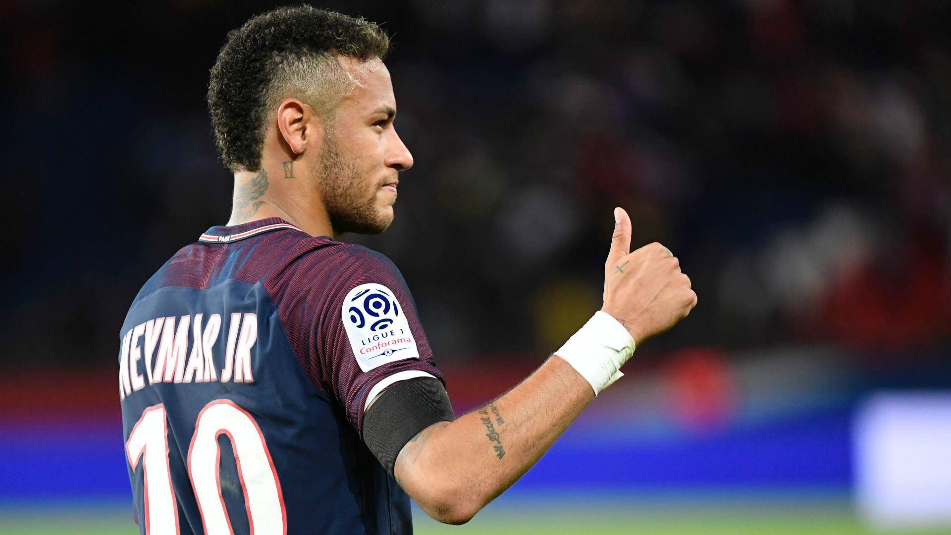 Foto: L'Equipe / Reprodução
