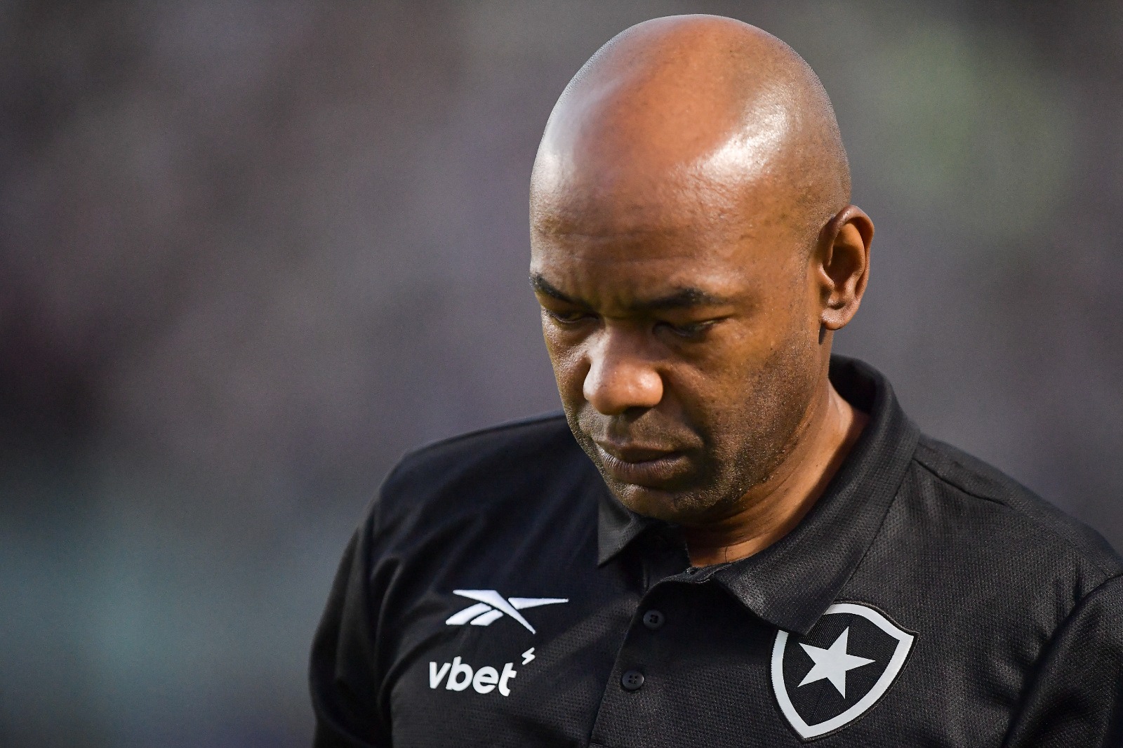 Claudio Caçapa . Foto: Foto: Thiago Ribeiro / AGIF via AFP