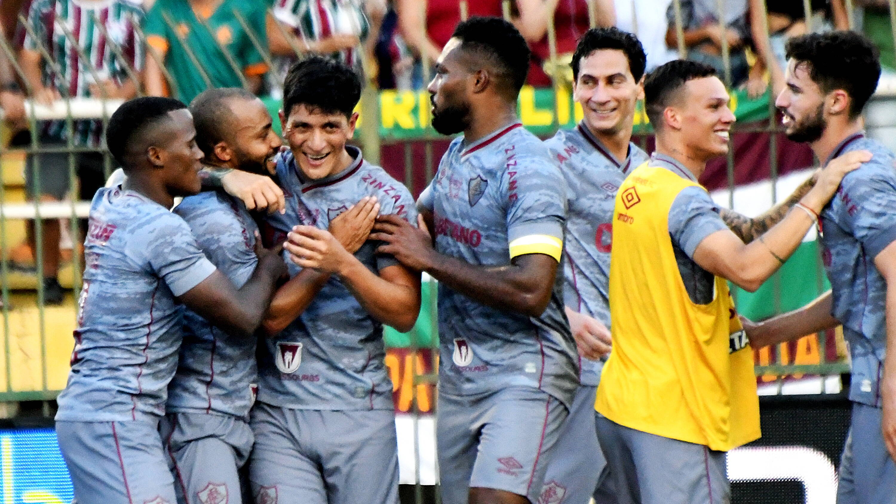 Foto: Divulgação