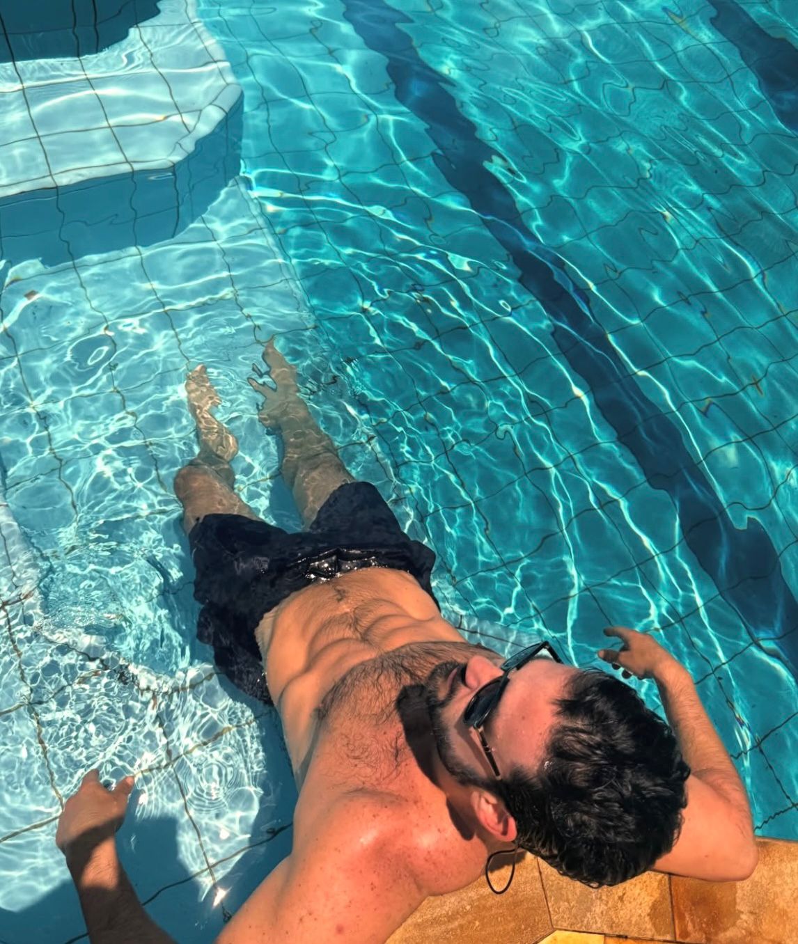 Foto: Reprodução Instagram