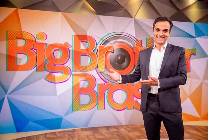 BBB: 6 motivos para acabar com famosos e voltar às origens Reproduçao TV Globo