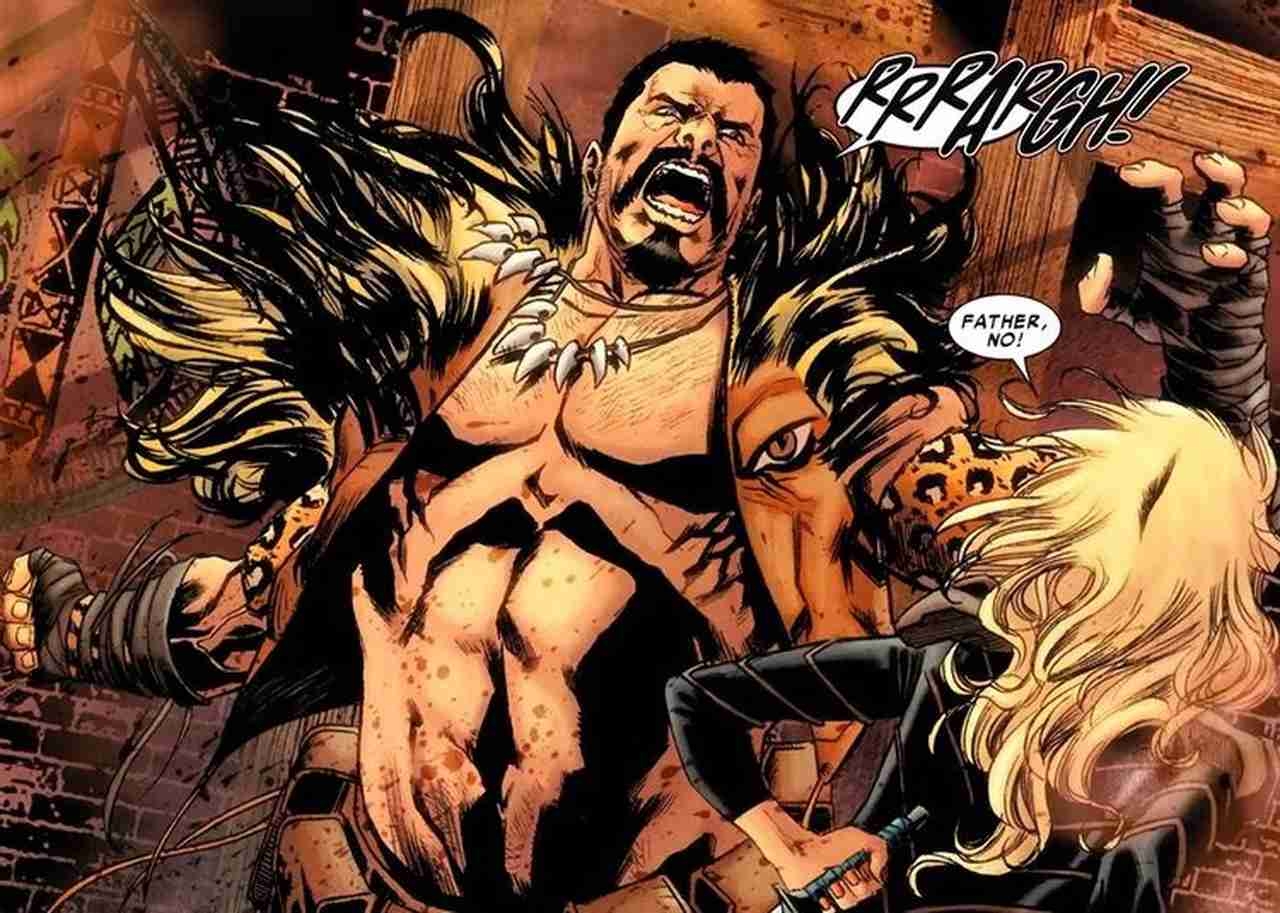 A ausência de um superpoder e de uma habilidade devastadora facilitam a vida de Naruto, que conseguiria montar estratégias com os clones da sombras para desviar dos ataques do vilão e conseguir machucá-lo durante o confronto. Reprodução: Flipar