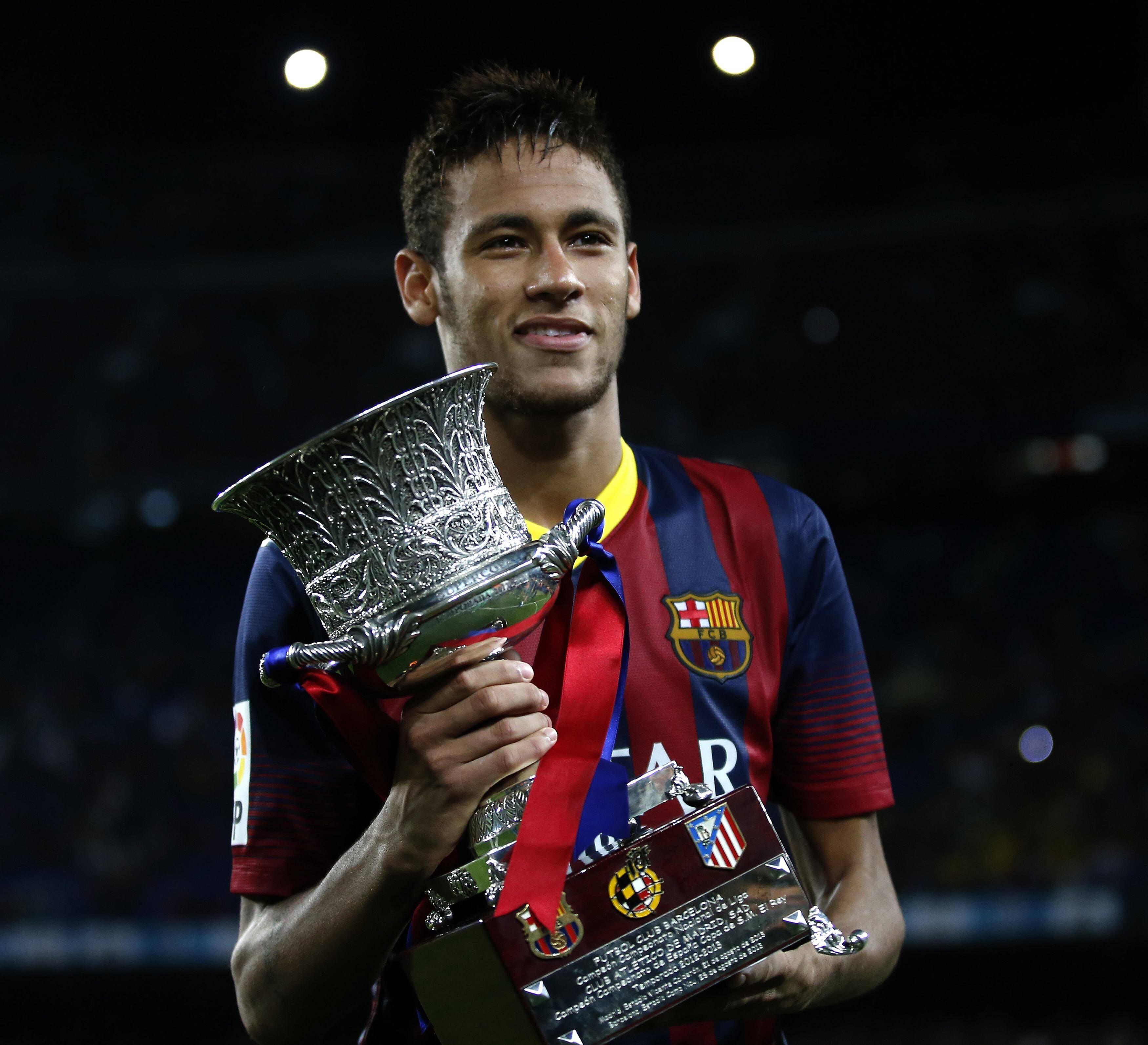 Foto: Reuters