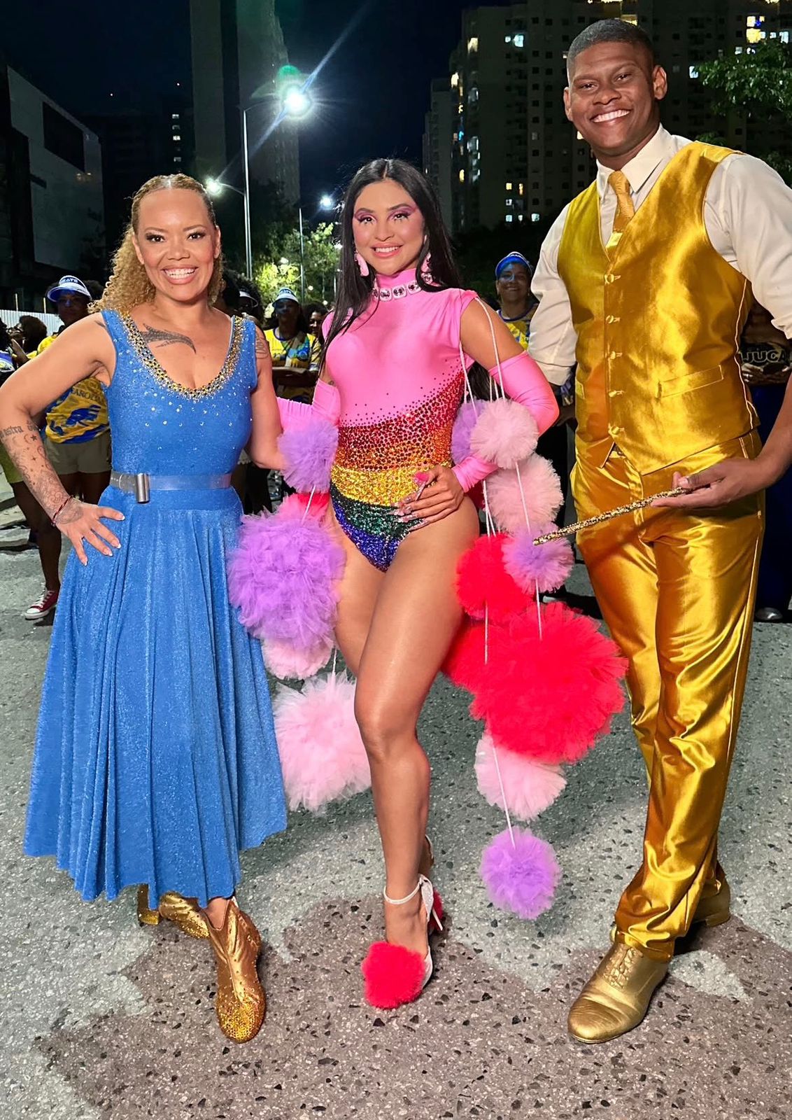 Foto: Reprodução Instagram