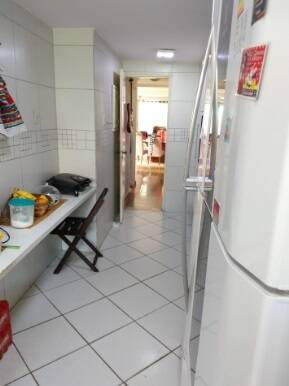 Casa de Arlindo Cruz. Foto: Reprodução/Internet