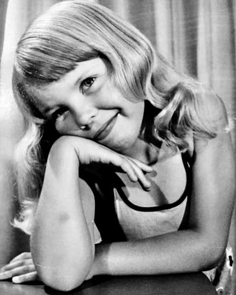 Kylie Ann Minogue nasceu em Melbourne, na Austrália, em 1969. Ela é a cantora pop australiana com melhores resultados comerciais na história. 
 Reprodução: Flipar