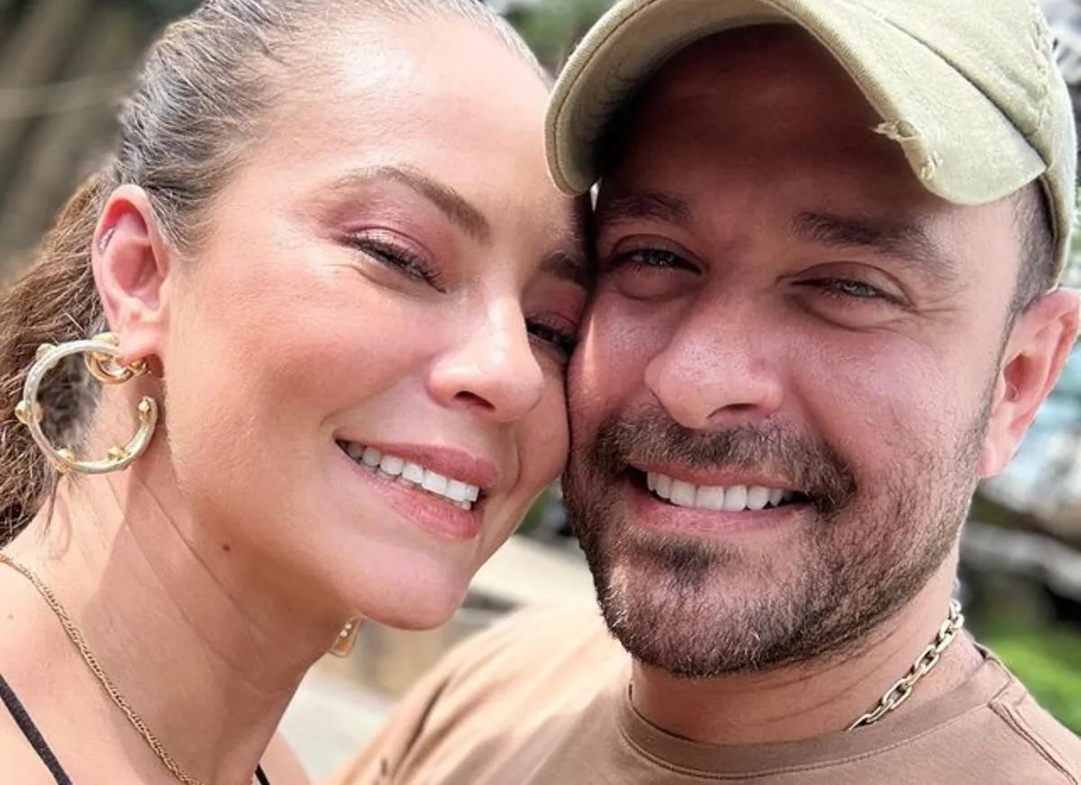 Foto: Reprodução Instagram