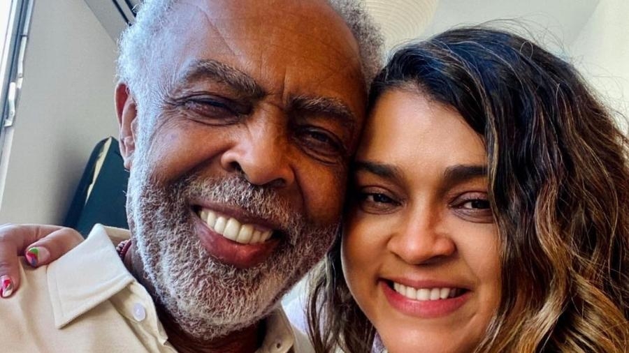 Preta Gil - O nome da cantora, filha de Gilberto Gil, é simples e direto. Mas incomum. Gil contou que teve que bater pé para conseguir o registro. Ele ponderou: Branca pode, Clara pode, então Preta pode.  