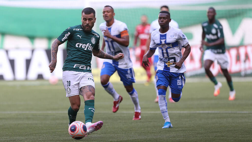 Foto: Cesar Greco