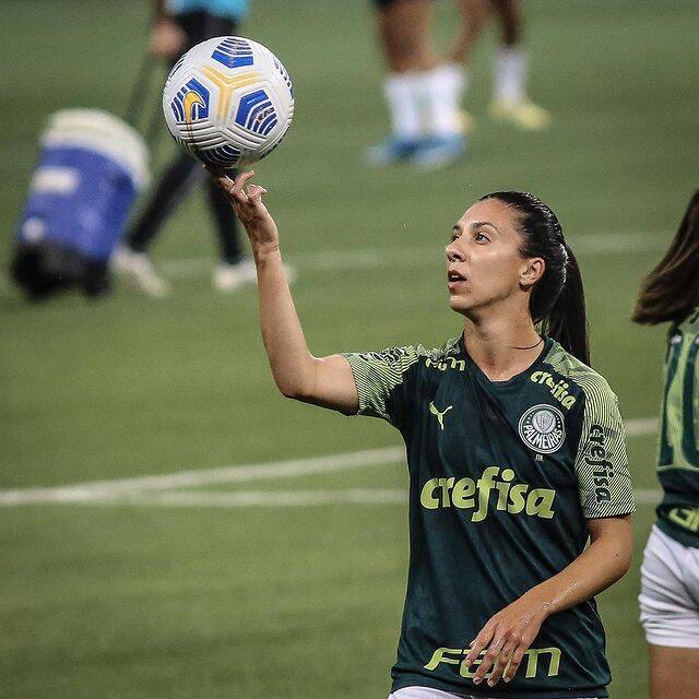 Seleção Feminina, ItáliaSaiba quais os jogos de hoje e onde